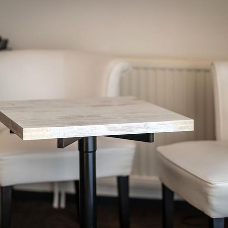 דה קוח Hotel Boschrand חדר תמונה